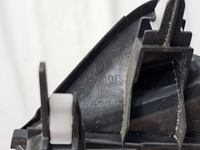 фото thumb №4, Кнопка переключатель запуск стоп молдинг заглушка защита консоли mazda 6 iii