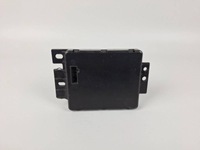 фото thumb №5, Другое блоки управления jeep renegade 52136763