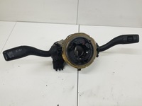 фото thumb №1, Переключатель комбинированный audi a4 b6