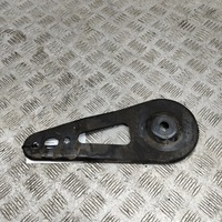 фото thumb №1, Land rover range rover sport l494 2018 інша частина підвіска