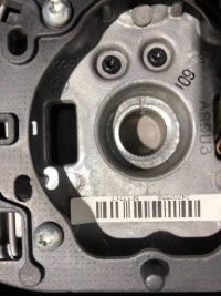 фото thumb №10, Другие электронные блоки управления bmw 7 e65 e66 6766991