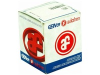 фото thumb №1, Втулки супорт ford ka iii mk3 1.2 1.5 16-