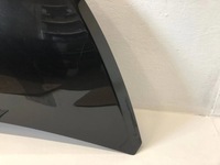 фото thumb №15, Fiat talento opel vivaro nissan nv300 капот крышка двигателя 16 -