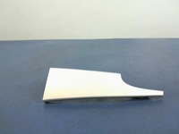 фото thumb №1, Ford mustang mk vi молдинг dekor правый