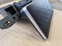 фото thumb №7, Audi q5 sq5 2018 дисплей монитор