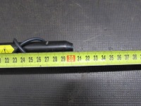 фото thumb №12, Клипса поперечина правый перед opel zafira b 04-14r 1327491