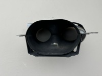 фото thumb №12, Mercedes gle w167 amg 19r- наконечник вихлоп a1674908803