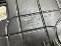 фото thumb №8, Бак расширительный охлаждающая жидкость bmw 6 f06 gran coupe 2013 8604752