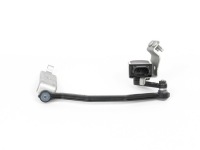 фото thumb №10, Датчик высоты подвеска перед левый ford mondeo 1679311 _ 8g9n-3c438-aa