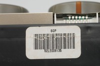 фото thumb №7, Панель кондиционера nissan navara 27500e856a