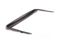 фото thumb №11, Дефлектор strumienia воздуха bmw x5 e70 оригинальный 54137171811