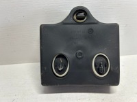 фото thumb №3, Audi a6 c8 4k модуль двері 4m959592d