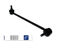 фото thumb №2, Blue print з'єднувач тяга стабілізатора перед p 28