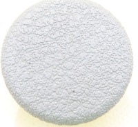 фото thumb №1, Заглушка стойка серая vw t4 multivan 90-