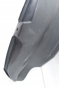 фото thumb №10, Підкрилок праве задня ford galaxy mk2 ym21278b50aa