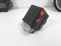 фото thumb №10, Renault megane iii грандтур 1.5dci 09r блок керування двигуном (ecu) комплект 237100121r