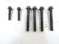 Купить Mazda 6 2.2 d cx5 s0820 sh01-14240 sh01117k0 насос масла 2012-2017, фото thumb