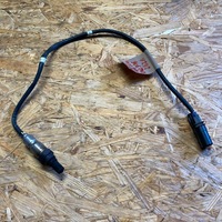 фото thumb №1, Audi a3 8v / golf 7 1,6 tdi clh 105km лямбда-зонд 04l906262a