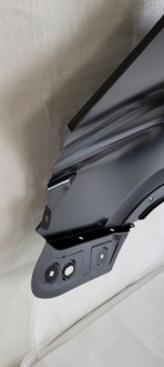 фото thumb №10, Крило ліве зад обшивка ліве cupra formentor 2020- 5ff809605b