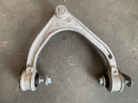 фото thumb №6, Jaguar f-pace ричаг  перед передній праве ліве hk83-3084 hk83-3091