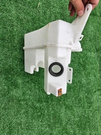 фото thumb №5, Бачок омивача ford focus mk4