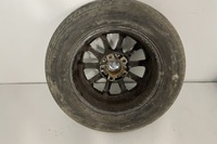 фото thumb №16, Комплект диск bmw 5 e39 taiwan 2000