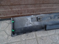 фото thumb №15, Молдинг накладка порог левая левый 31386125 volvo s90 ii 714 00