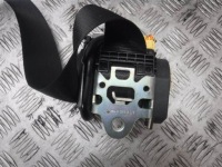 фото thumb №5, Pas правый передний безопасности mercedes w245