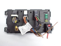 фото thumb №1, Модуль блок керування rem 9866978 bmw 3 f30 f31 18r