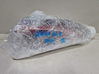 Лампа задний  задняя правая maserati grecale m182 670157329 Оригинал, фото thumb