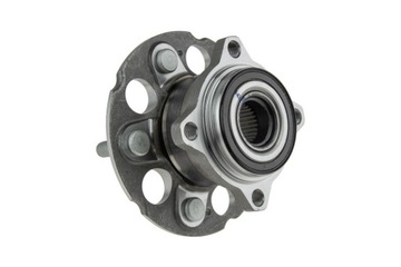 фото thumb №1, Ступиця підшипник колеса зад nty honda cr-v iii 2.0 2.2 2.4