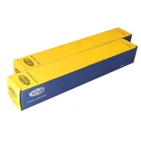 фото thumb №1, Амортизаторы задняя x2 mazda 3 bk 03- / 5 cr19 magneti marelli