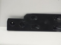 фото thumb №7, Duster ii защита корпус подвеска oryg