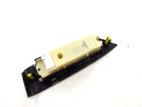 фото thumb №4, Lexus rx ii перемикач вікон лівий europa 84040-48140