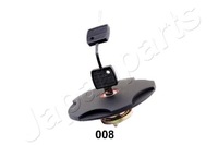 фото thumb №1, Крышка заливка топлива vw t3 opel ascona/rekord kl-008