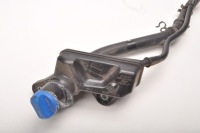 фото thumb №2, Volvo xc90 ii труба заливной adblue 31405815 32312390