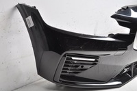 фото thumb №10, Volvo s60 iii v60 ii бампер перед передний 717