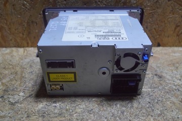 фото thumb №11, Радио cd навигация audi a3 8p audi навигация plus rns-e 8p0035192l