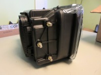 Фара правий eurolites mb actros mp2 9501658203 в Україні, фото thumb