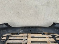 фото thumb №6, Бампер задняя задний peugeot 508 ii 2 2018- sedan