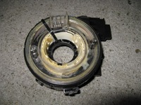 фото thumb №1, Лента подушки безопасности skoda octavia ii 1k0959653c