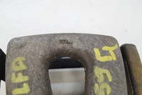 фото thumb №8, Alfa romeo 159 супорт гальмівний лівий задня задній trw