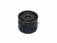 фото thumb №2, Набор фильтров purflux renault master ii автобус