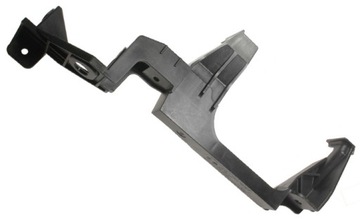 фото thumb №1, Кріплення ременя перед лівий skoda superb iii