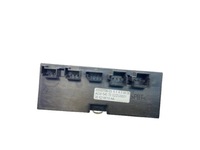 фото thumb №1, Mercedes модуль бортовий комп'ютер блок керування a0365457032