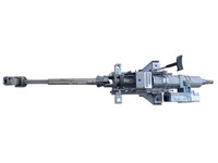 фото thumb №11, Набор стартовый do запуска jeep cherokee v kl 2.2 crd m-jet lau61 ebu ebv