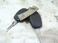 фото thumb №8, Набір стартовий dacia logan 1.4 8200483732