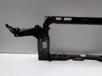 фото thumb №6, Підсилювач pas передній hyundai tucson iii 15-