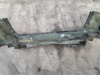 фото thumb №6, Opel meriva b 2016r pas задний z22c