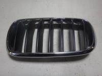 Купить Решётка радиатора решётка радиатора левая bmw x5 f15 x6 f16, фото thumb
